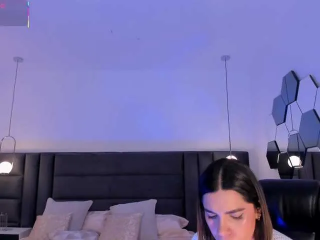 Live sex webcam photo for AmyWalker #291119210