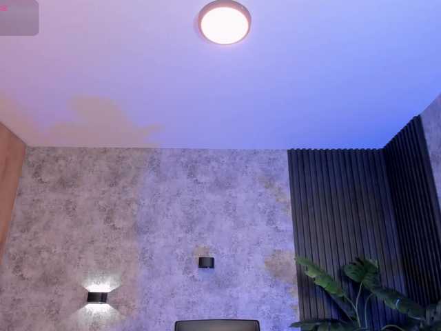 Live sex webcam photo for AmyWalker #291546975