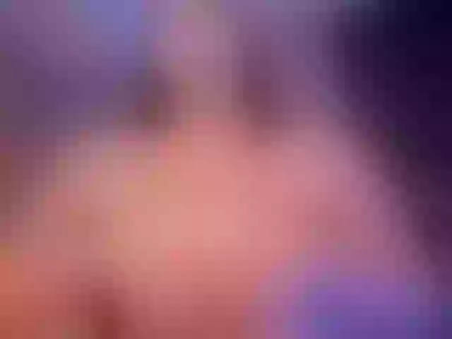 Live sex webcam photo for AmyWalker #291797782
