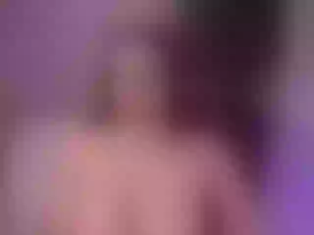 Live sex webcam photo for AmyWalker #291812151