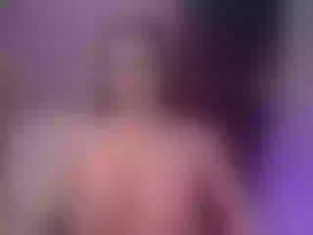 Live sex webcam photo for AmyWalker #291824293