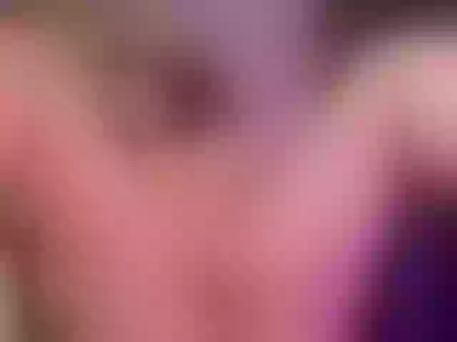Live sex webcam photo for AmyWalker #291838056