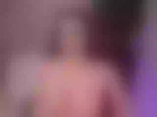 Live sex webcam photo for AmyWalker #291859753
