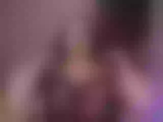 Live sex webcam photo for AmyWalker #291872107