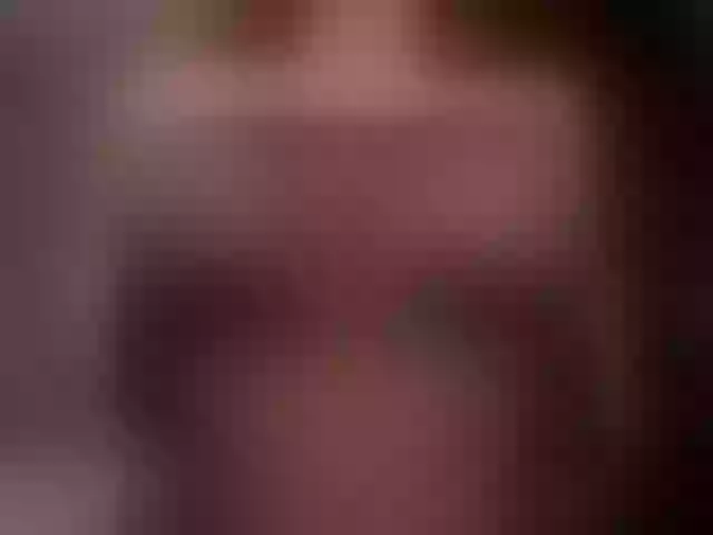 Live sex webcam photo for AmyWalker #291874082