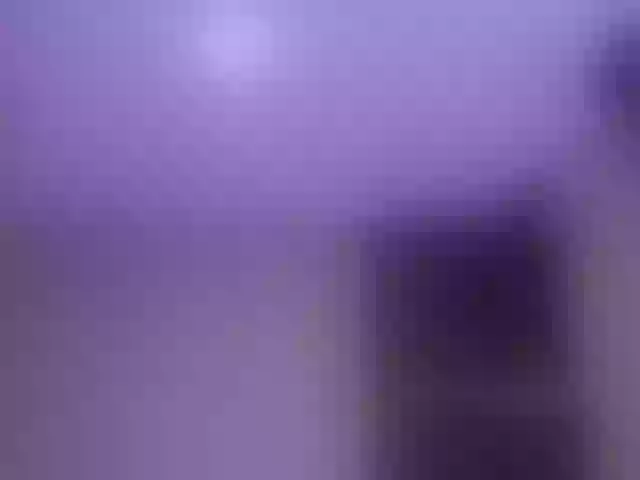 Live sex webcam photo for AmyWalker #291879205