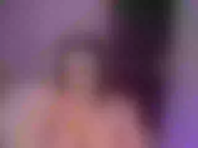 Live sex webcam photo for AmyWalker #291886152