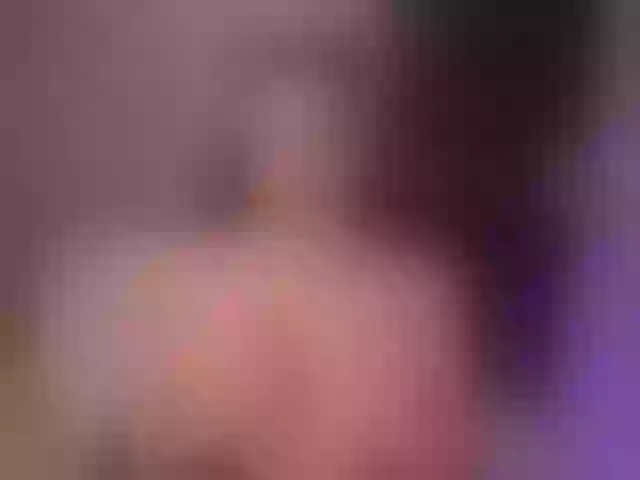 Live sex webcam photo for AmyWalker #291907762