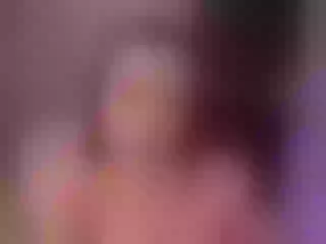 Live sex webcam photo for AmyWalker #291916628