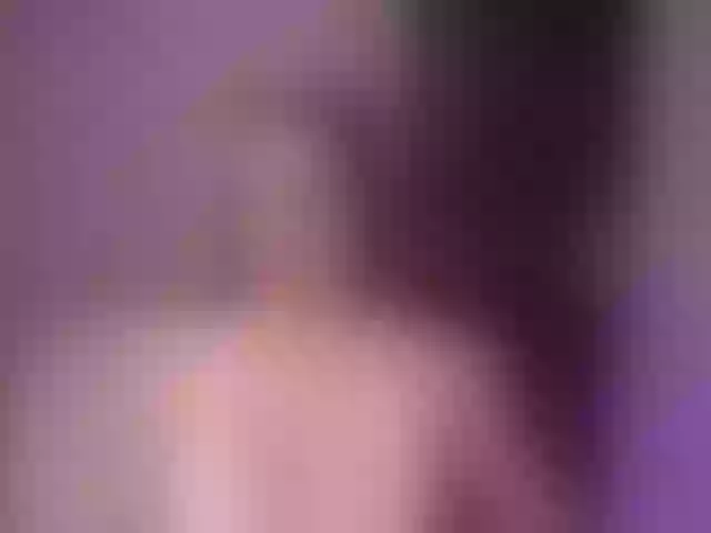 Live sex webcam photo for AmyWalker #291933361