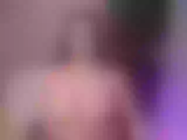 Live sex webcam photo for AmyWalker #291940441