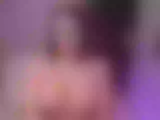 Live sex webcam photo for AmyWalker #291994375