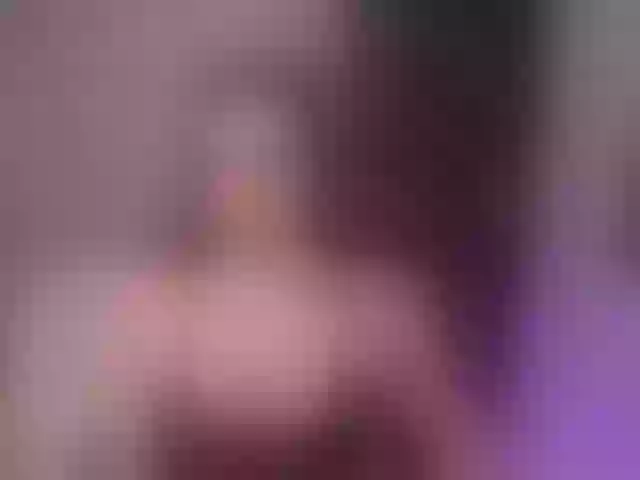Live sex webcam photo for AmyWalker #292019824