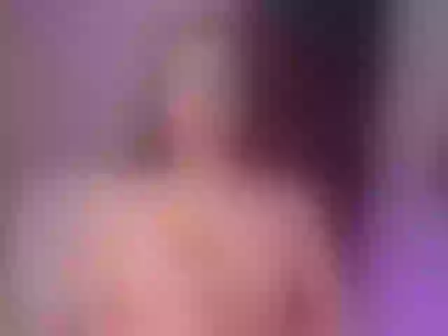 Live sex webcam photo for AmyWalker #292027183