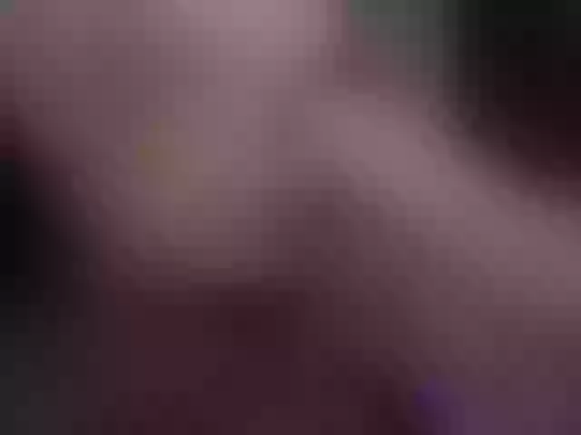 Live sex webcam photo for AmyWalker #292061131