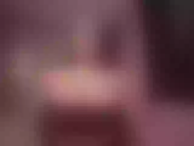 Live sex webcam photo for AmyWalker #292067127