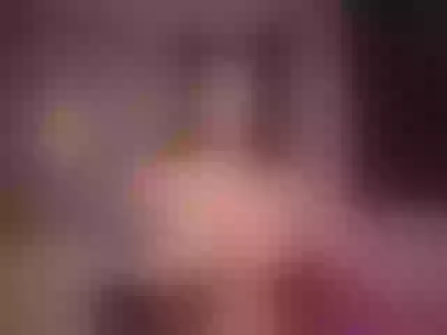 Live sex webcam photo for AmyWalker #292074649