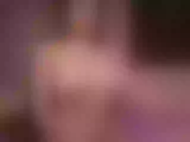 Live sex webcam photo for AmyWalker #292088817