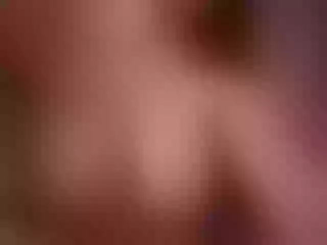 Live sex webcam photo for AmyWalker #292095691