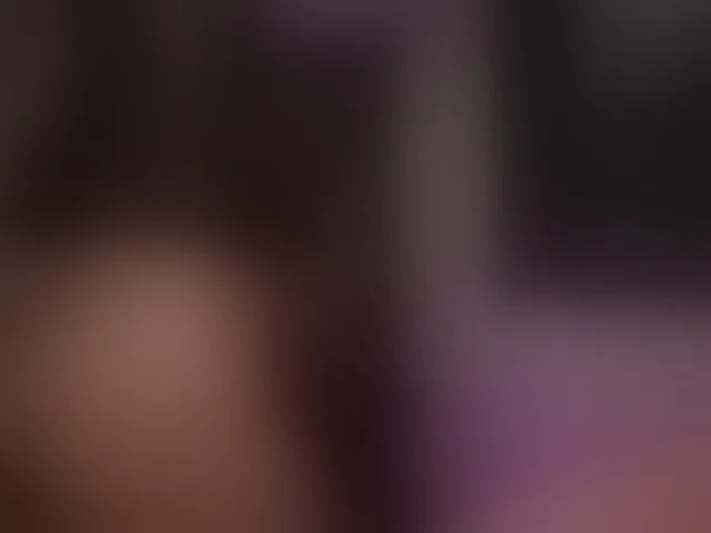 Live sex webcam photo for AmyWalker #292481419