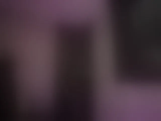 Live sex webcam photo for AmyWalker #292553776