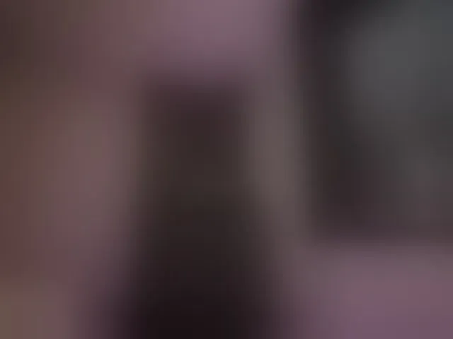 Live sex webcam photo for AmyWalker #292577104