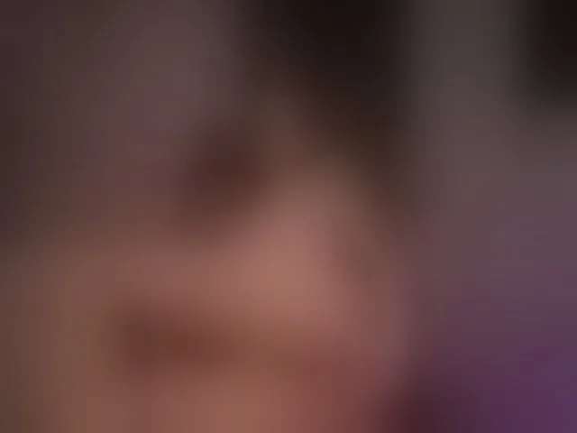 Live sex webcam photo for AmyWalker #292836209