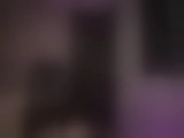 Live sex webcam photo for AmyWalker #292963535