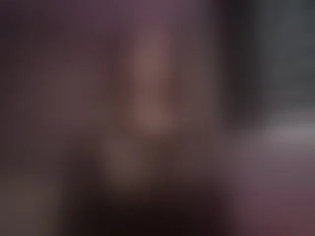 Live sex webcam photo for AmyWalker #293053058