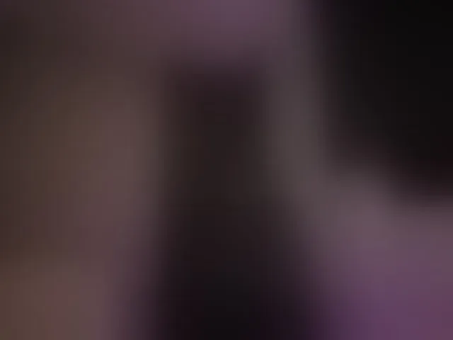 Live sex webcam photo for AmyWalker #293278619