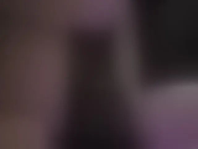 Live sex webcam photo for AmyWalker #293281994