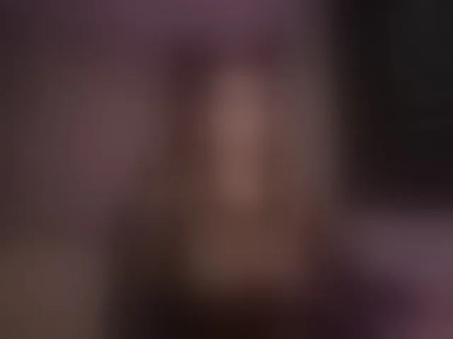 Live sex webcam photo for AmyWalker #293413161