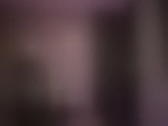 Live sex webcam photo for AmyWalker #293643174