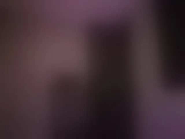 Live sex webcam photo for AmyWalker #293710900