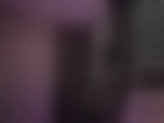 Live sex webcam photo for AmyWalker #293939701