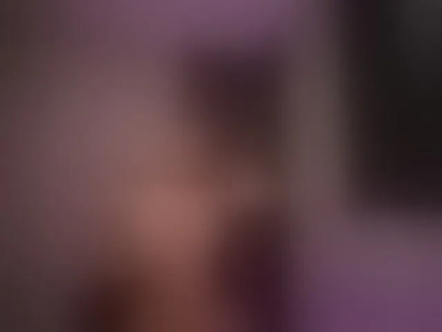 Live sex webcam photo for AmyWalker #294212361
