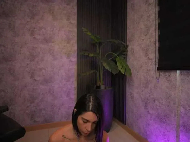 Live sex webcam photo for AmyWalker #294283500