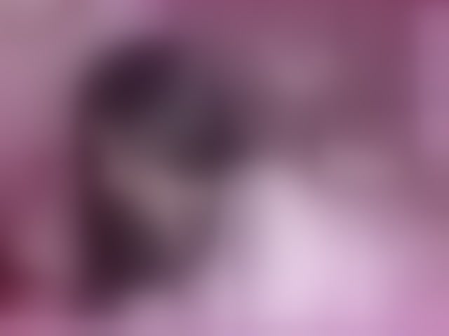 Live sex webcam photo for AmyWesley #294052725