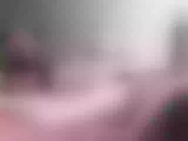 Live sex webcam photo for AmyWonderX #291004091