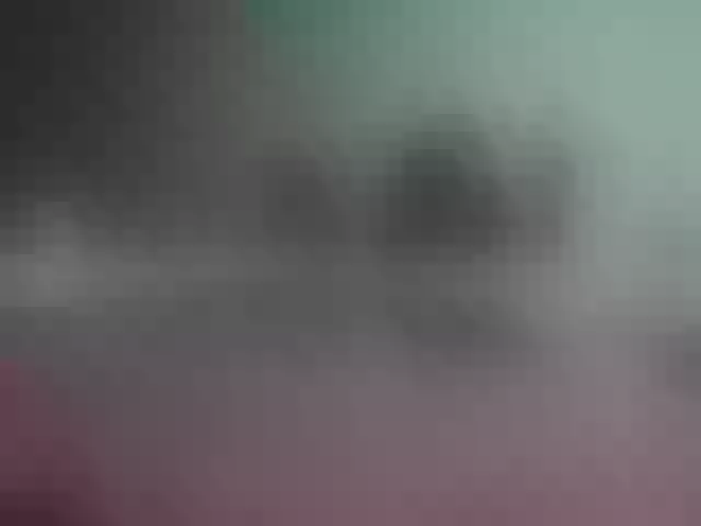 Live sex webcam photo for AmyWonderX #292044504