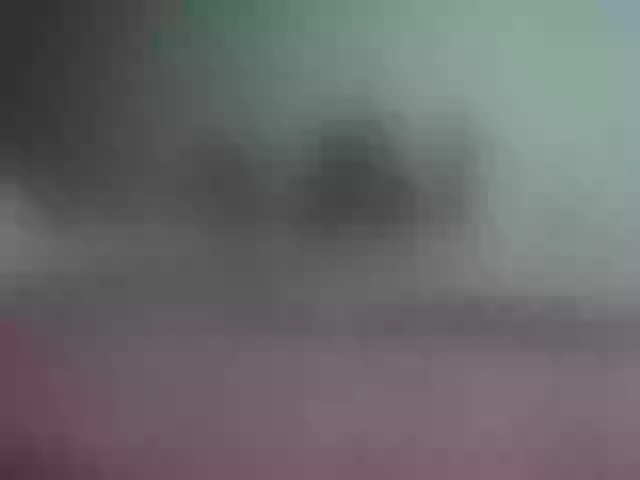 Live sex webcam photo for AmyWonderX #292049689