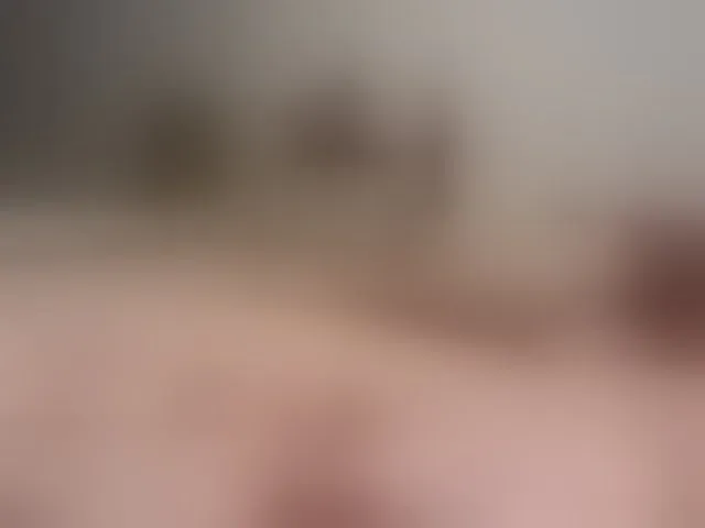 Live sex webcam photo for AmyWonderX #292713572