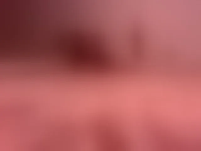 Live sex webcam photo for AmyWonderX #293846817