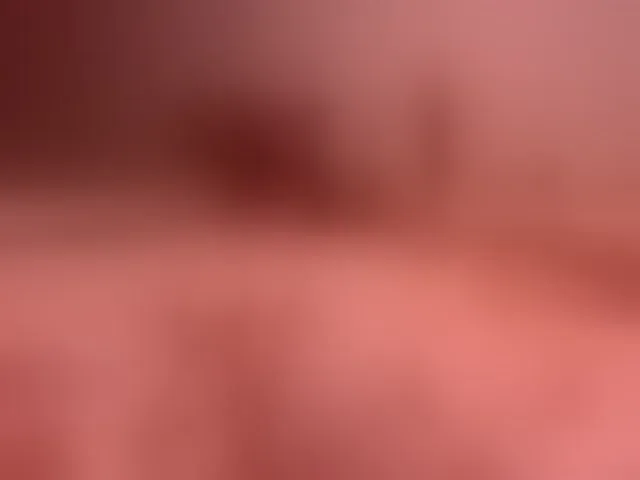 Live sex webcam photo for AmyWonderX #293853339