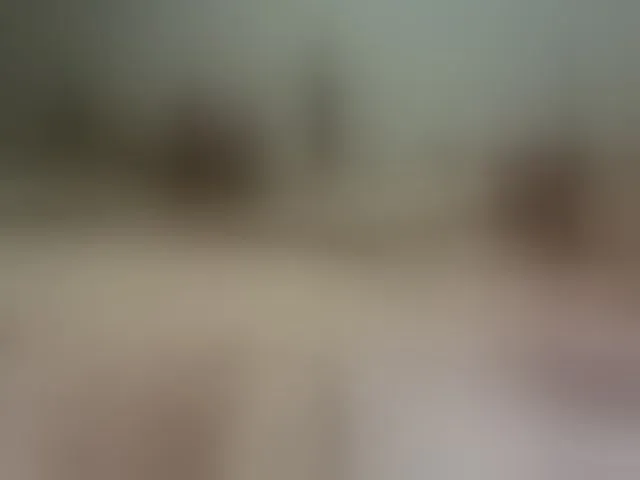 Live sex webcam photo for AmyWonderX #294080802