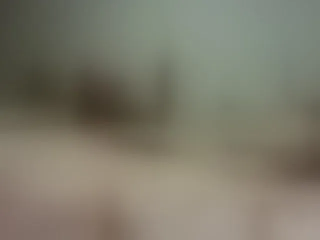 Live sex webcam photo for AmyWonderX #294147855
