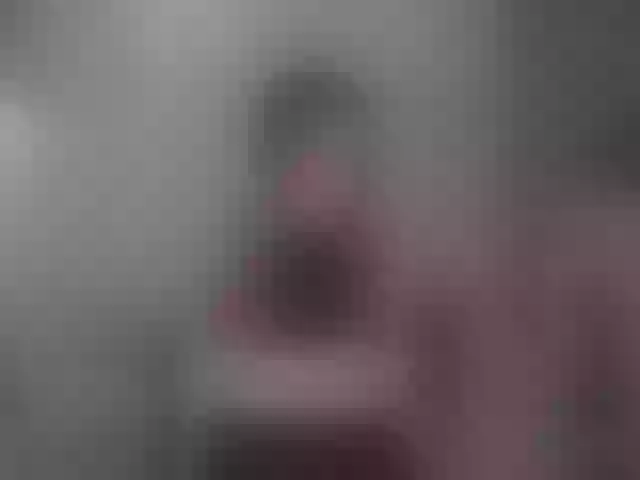 Live sex webcam photo for AmyWoods #289546307