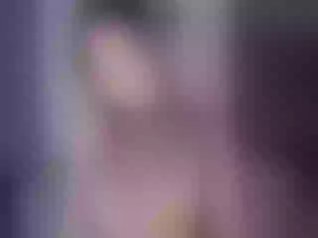 Live sex webcam photo for AmyWoods #289770857