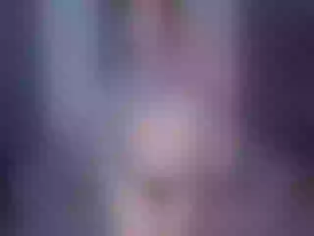Live sex webcam photo for AmyWoods #289853341