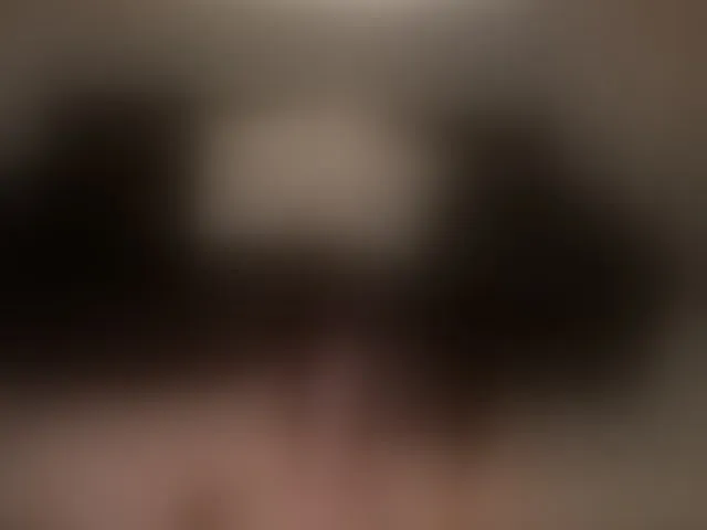 Live sex webcam photo for AmyWoods #289956165